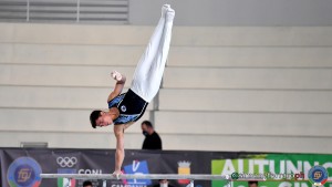 gam s sfa 2797 copia foto simone ferraro